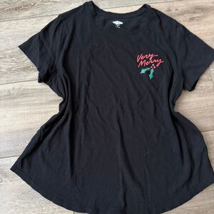 Old Navy Lounge Shirt